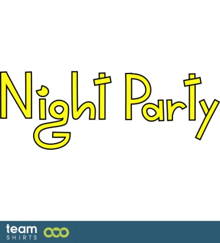 Night Party