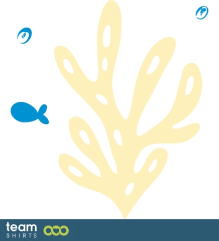 sea plant