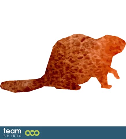 beaver