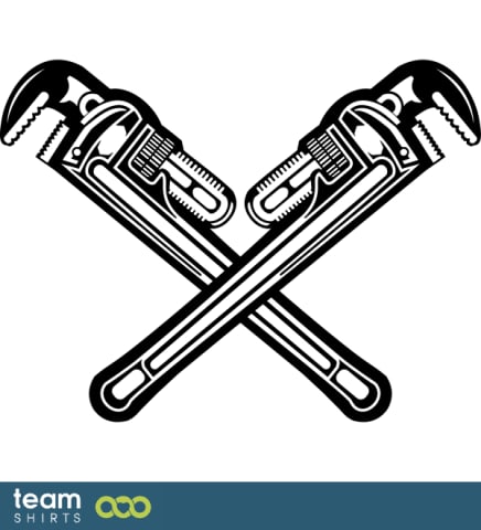 tongs