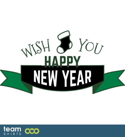 HappyNewYear freexmas17mnr