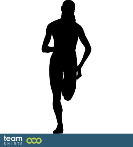 runner
