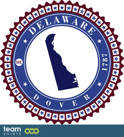Delaware