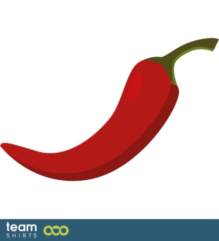 Chili Pepper