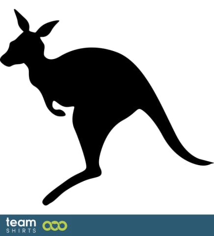 kangaroo