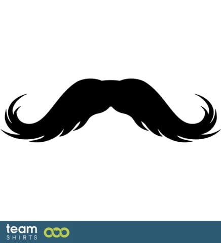 Moustache