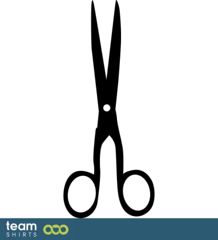 Scissors