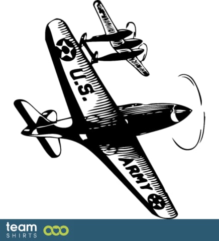 airplane