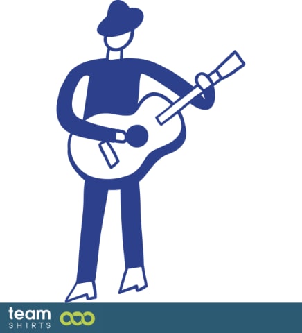 Musician