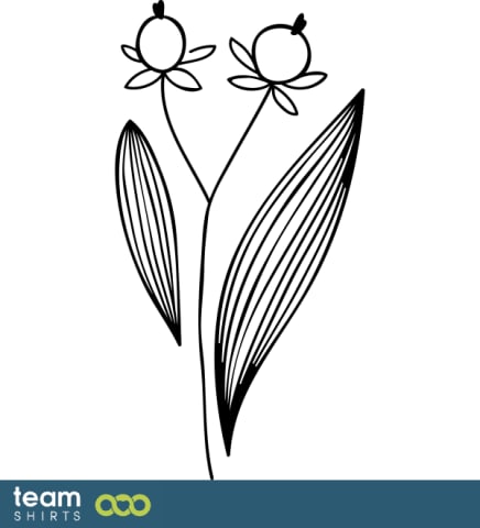 grass plant
