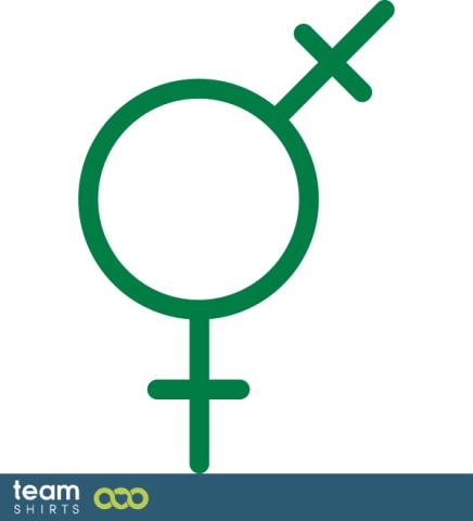 Gender Symbol