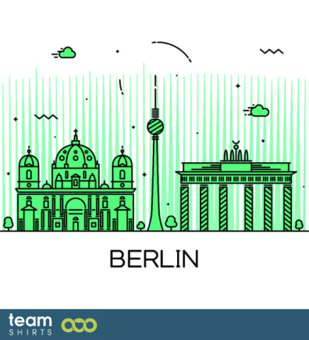 Berlin, Germany