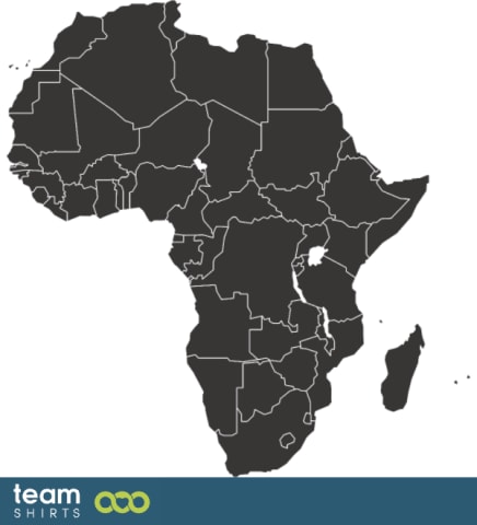 Africa