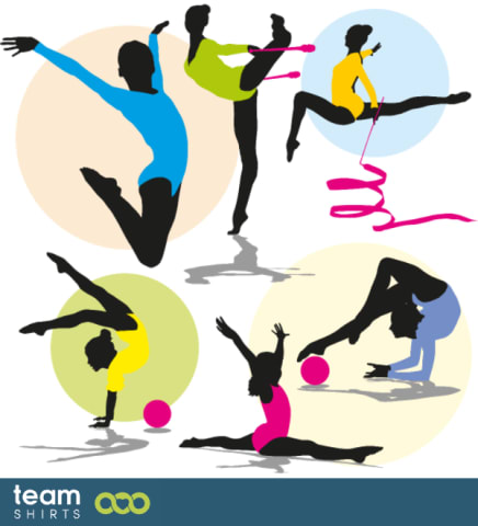 2 dancing png design