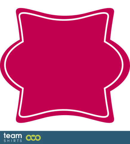 emblem
