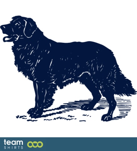 Vectorstock 474338Hund5png0131