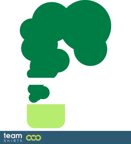 Chemical reaction