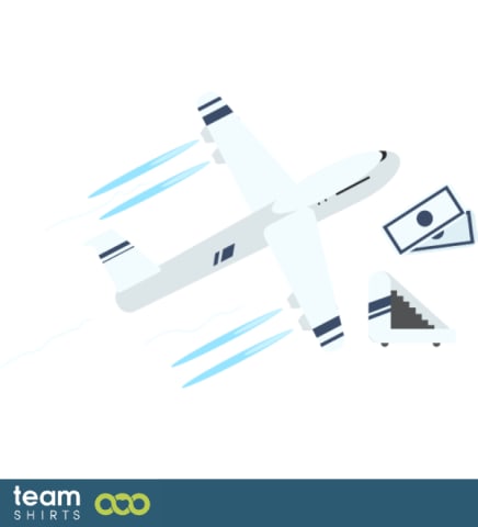 airplane