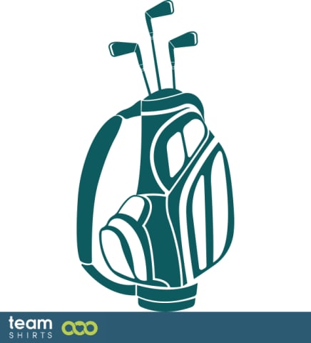 golf club
