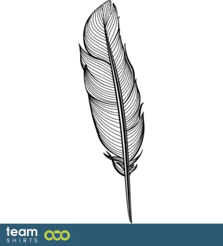 feather