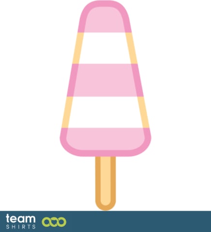 Ice Lolly