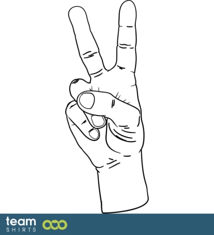Hand