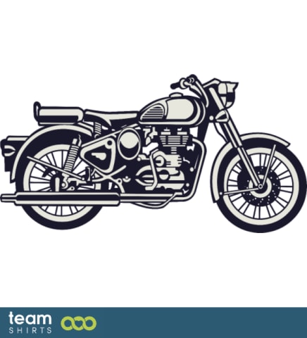 Royal Motor