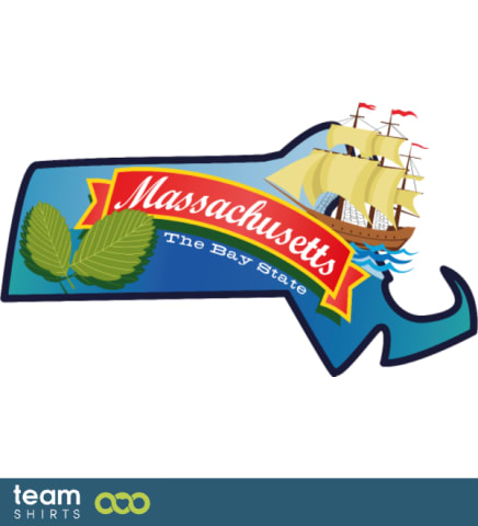 Massachusetts