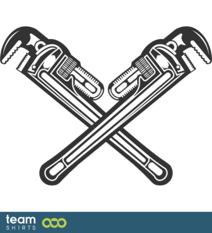 tongs
