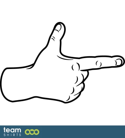 Hand