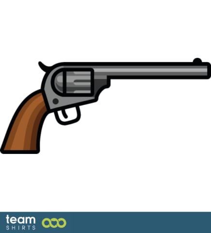 colt
