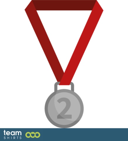 medal