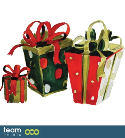 Presents freexmas17mnr