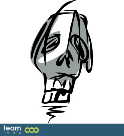 skull