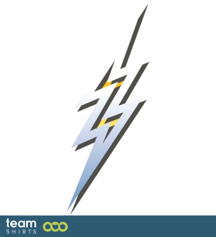 Lightning