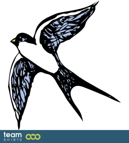 swallow