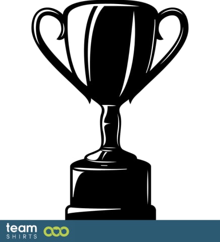 trophy