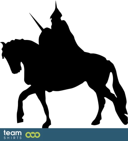 knight