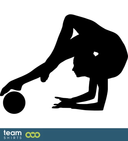 02 Taenzerin 10 ai vectorstock 551638