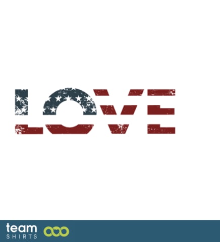 American Love