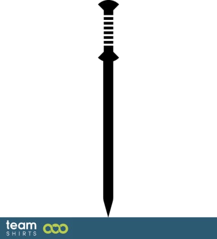sword