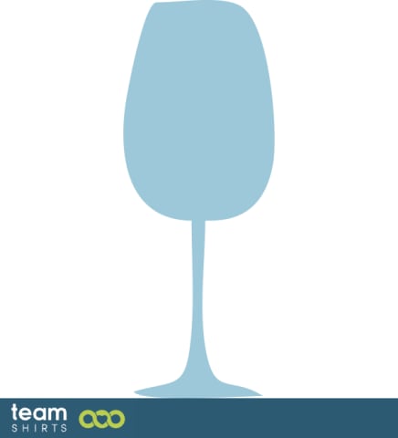 Wine Glass