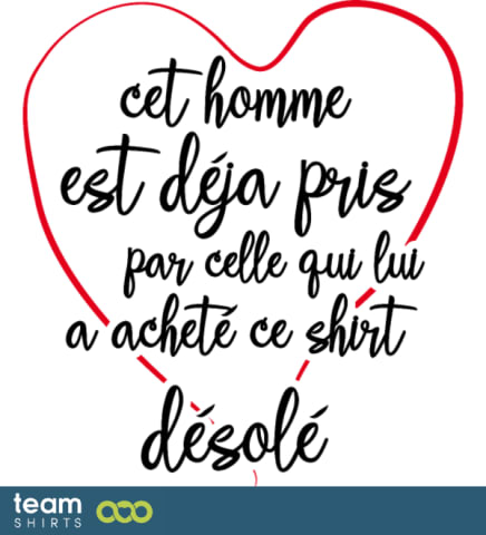 cet homme