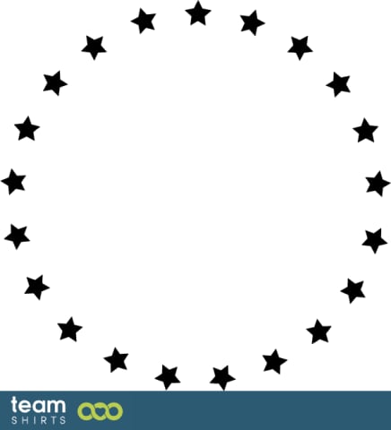 stars