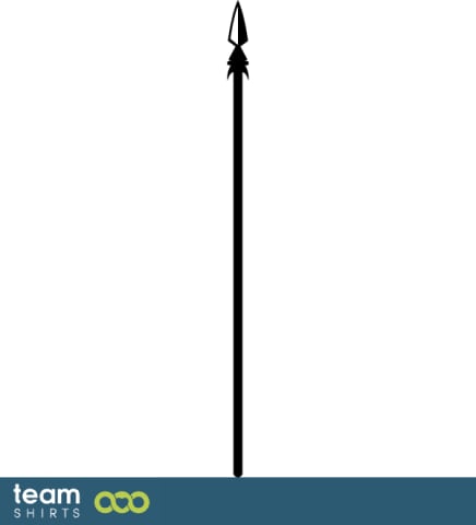 spear