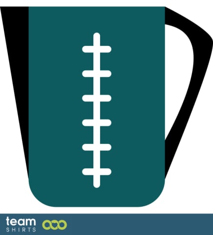 measuring jug