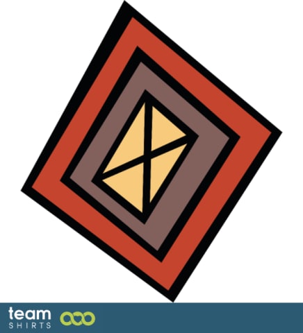 Native American Symbol