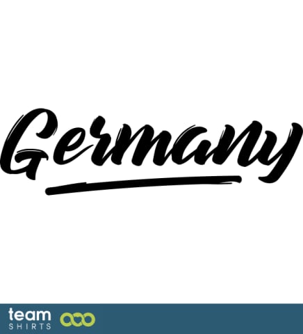 Germany