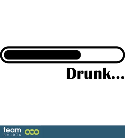Drunk 2