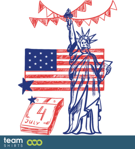Independence Day